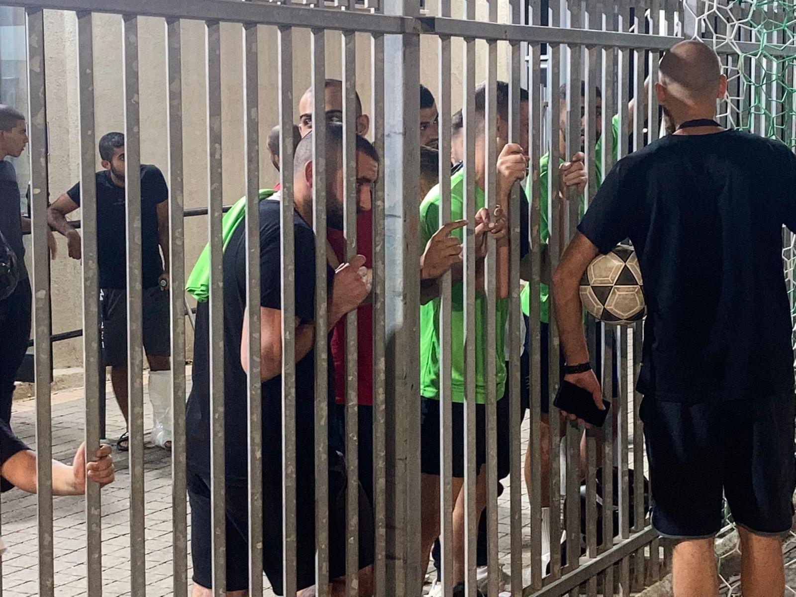 WhatsApp Image 2021-10-13 at 8.10.02 PM (1).jpeg